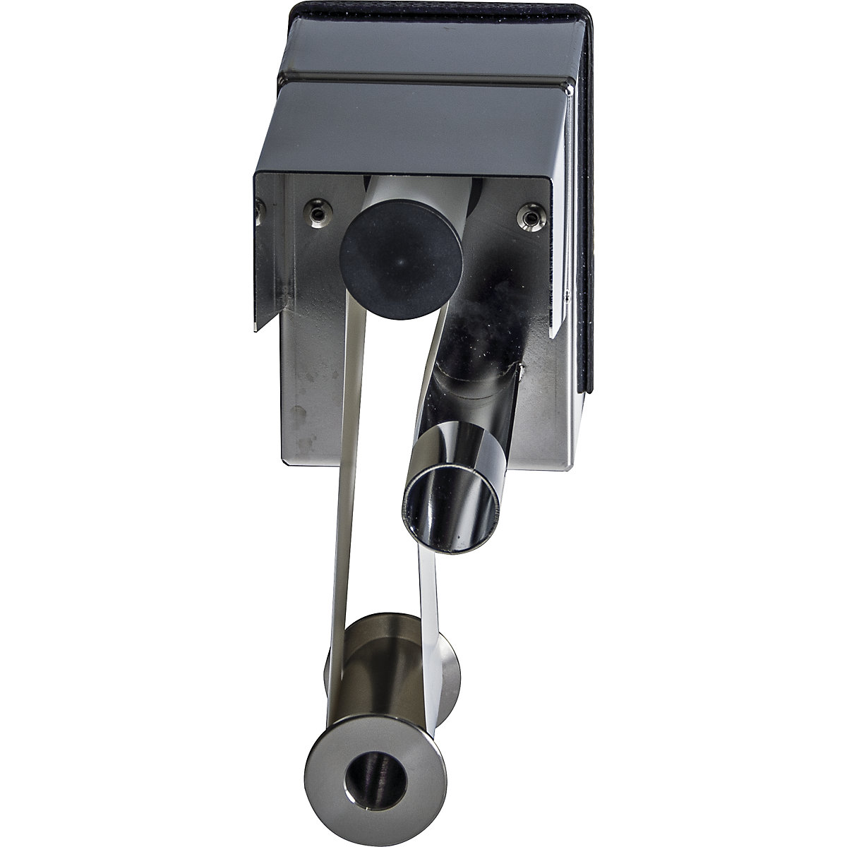 Belt oil skimmer (Product illustration 5)-4