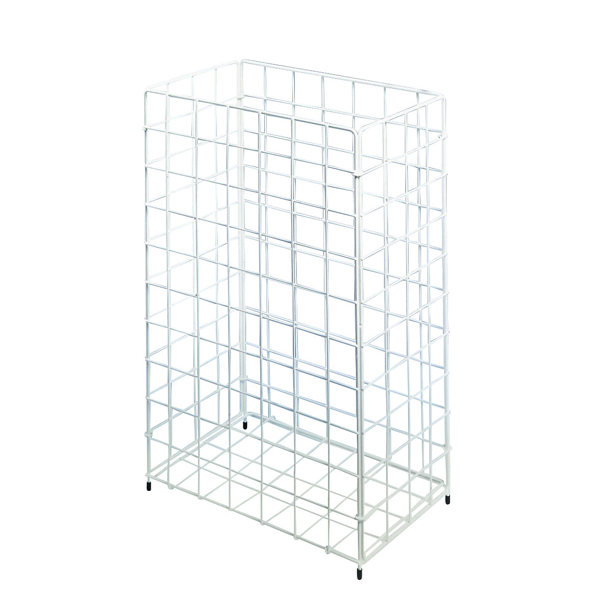 ParadiseLine waste basket, folding – CWS (Product illustration 2)-1