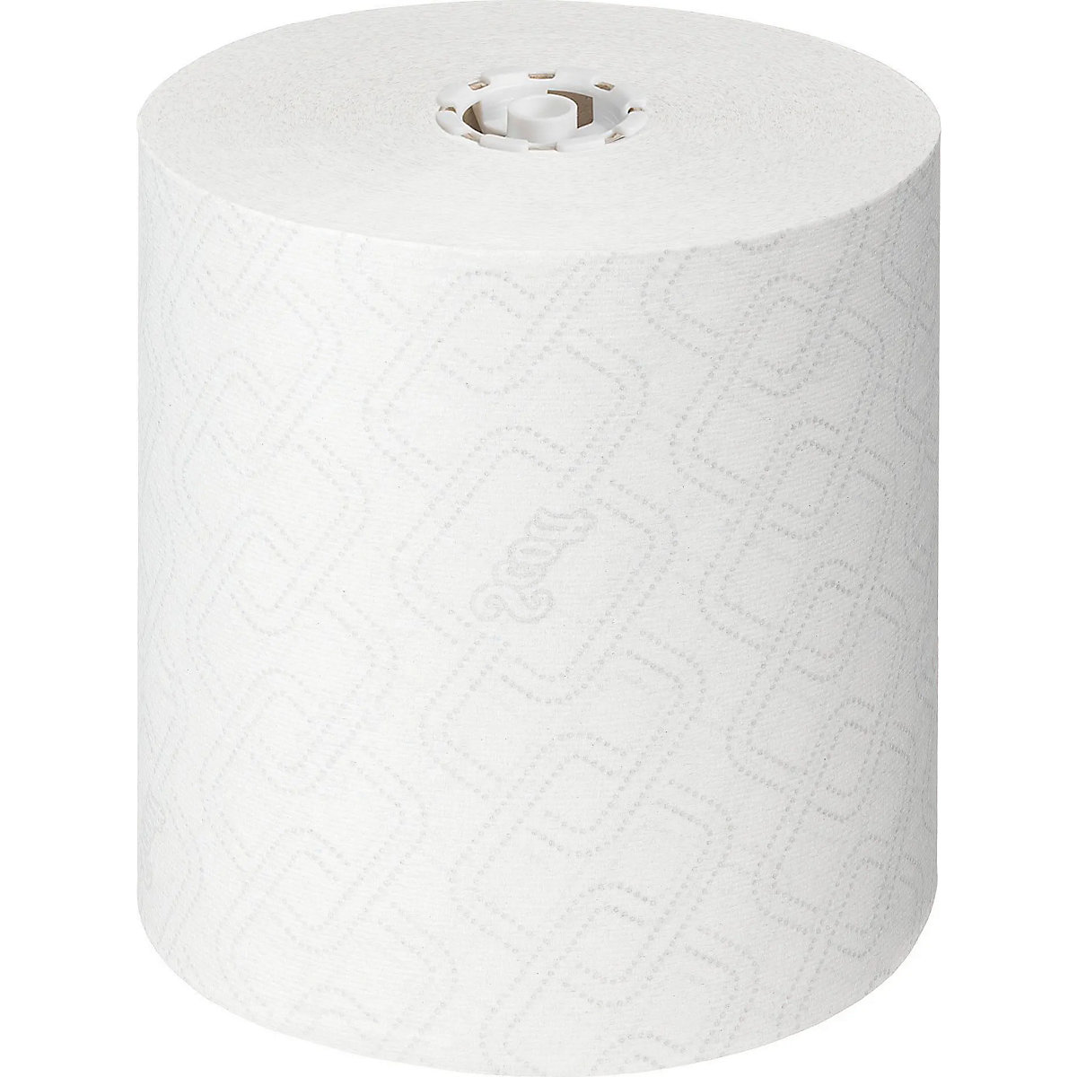 Scott® ESSENTIAL™ paper towels - Kimberly-Clark