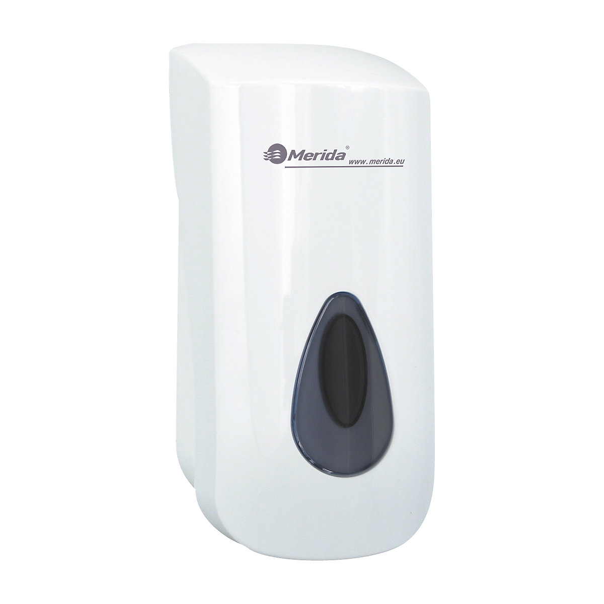 Liquid soap dispenser