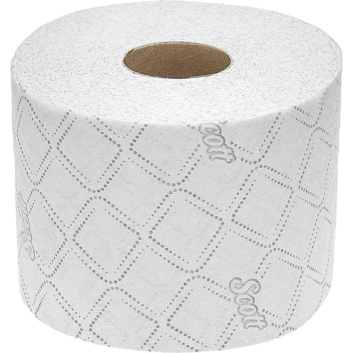 Scott® CONTROL™ standard toilet paper – Kimberly-Clark