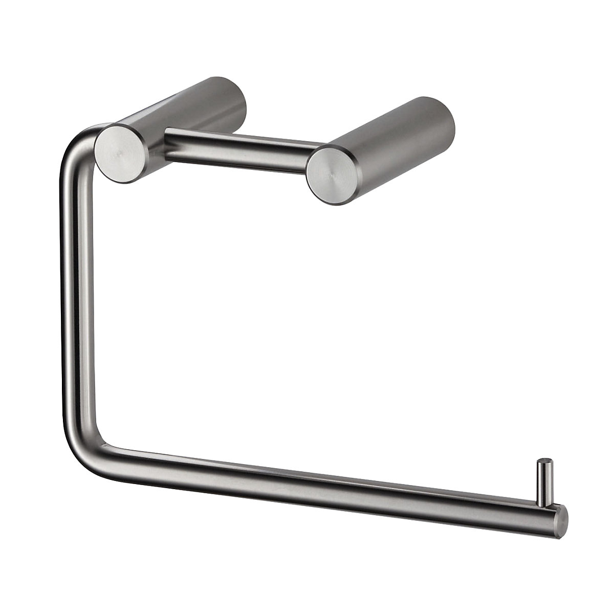 Toilet paper holder - AIR-WOLF