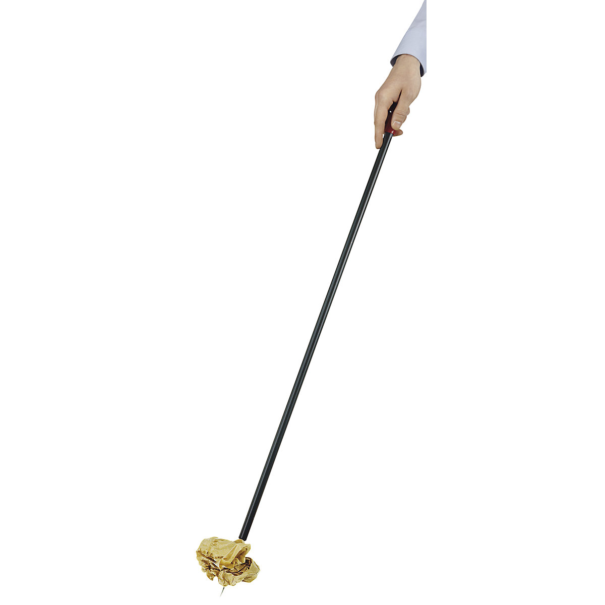 Waste collection device – FLORA (Product illustration 3)-2