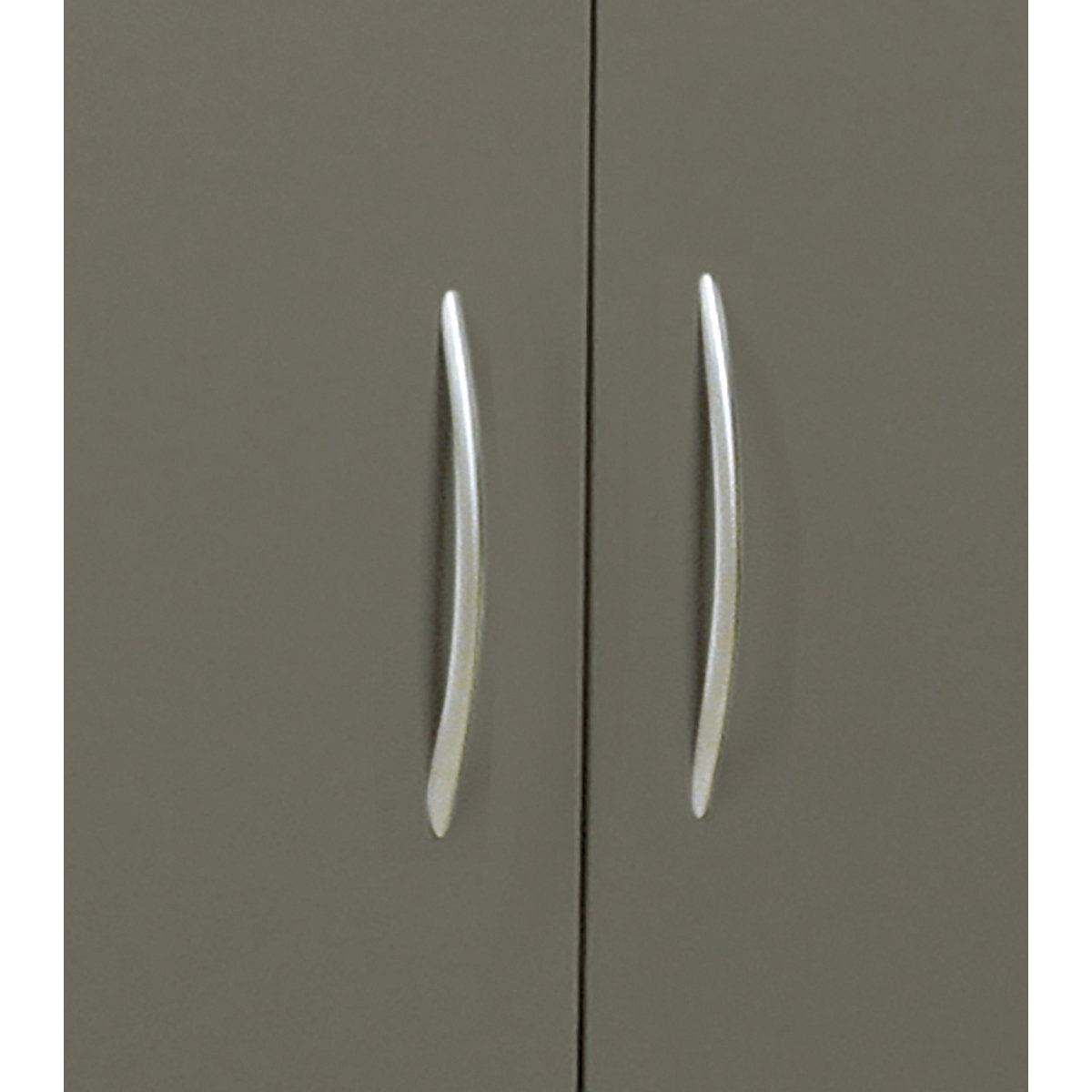 Aspect plus recyclable waste collector (Product illustration 3)-2