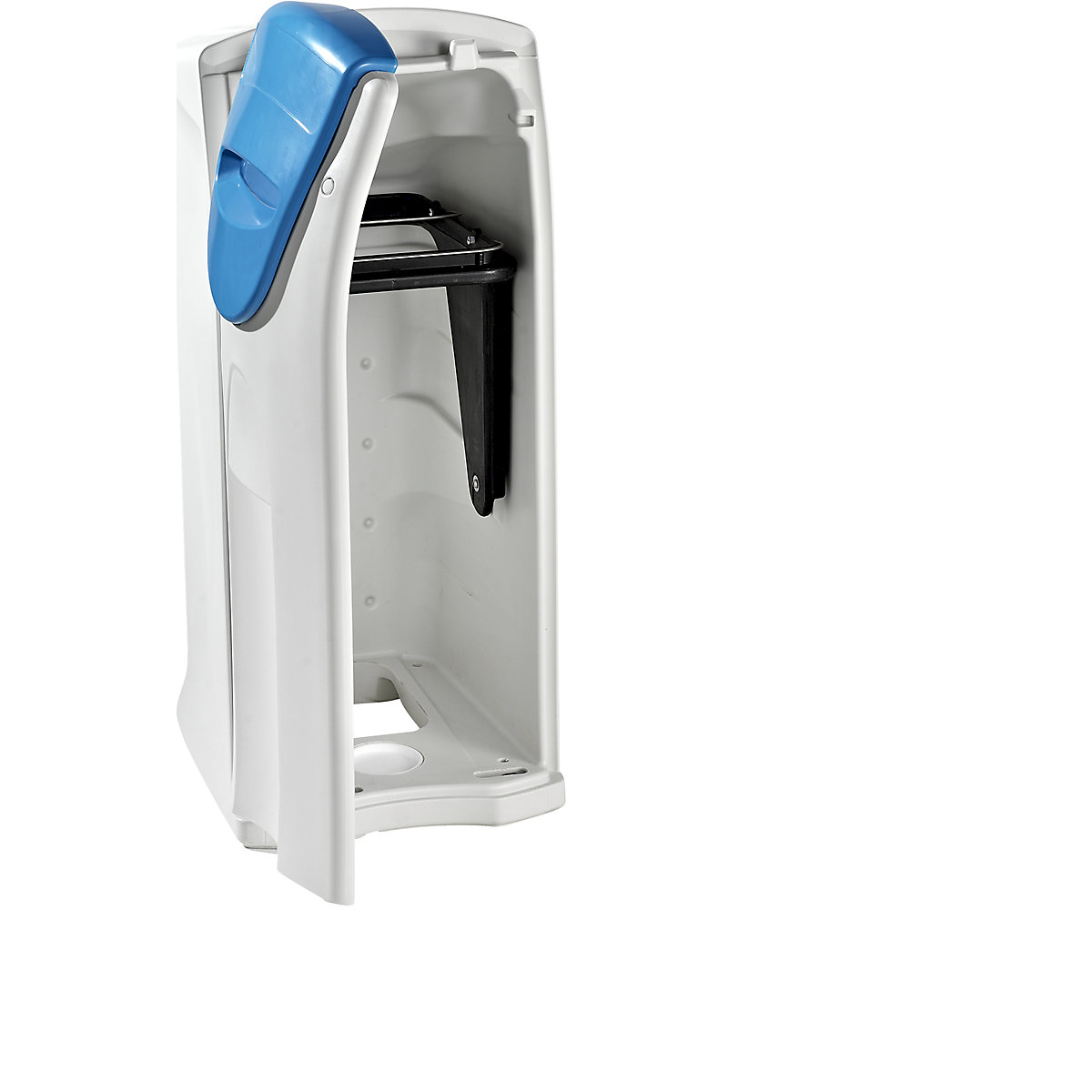 Maxi Envirobin recyclable waste collector (Product illustration 6)-5