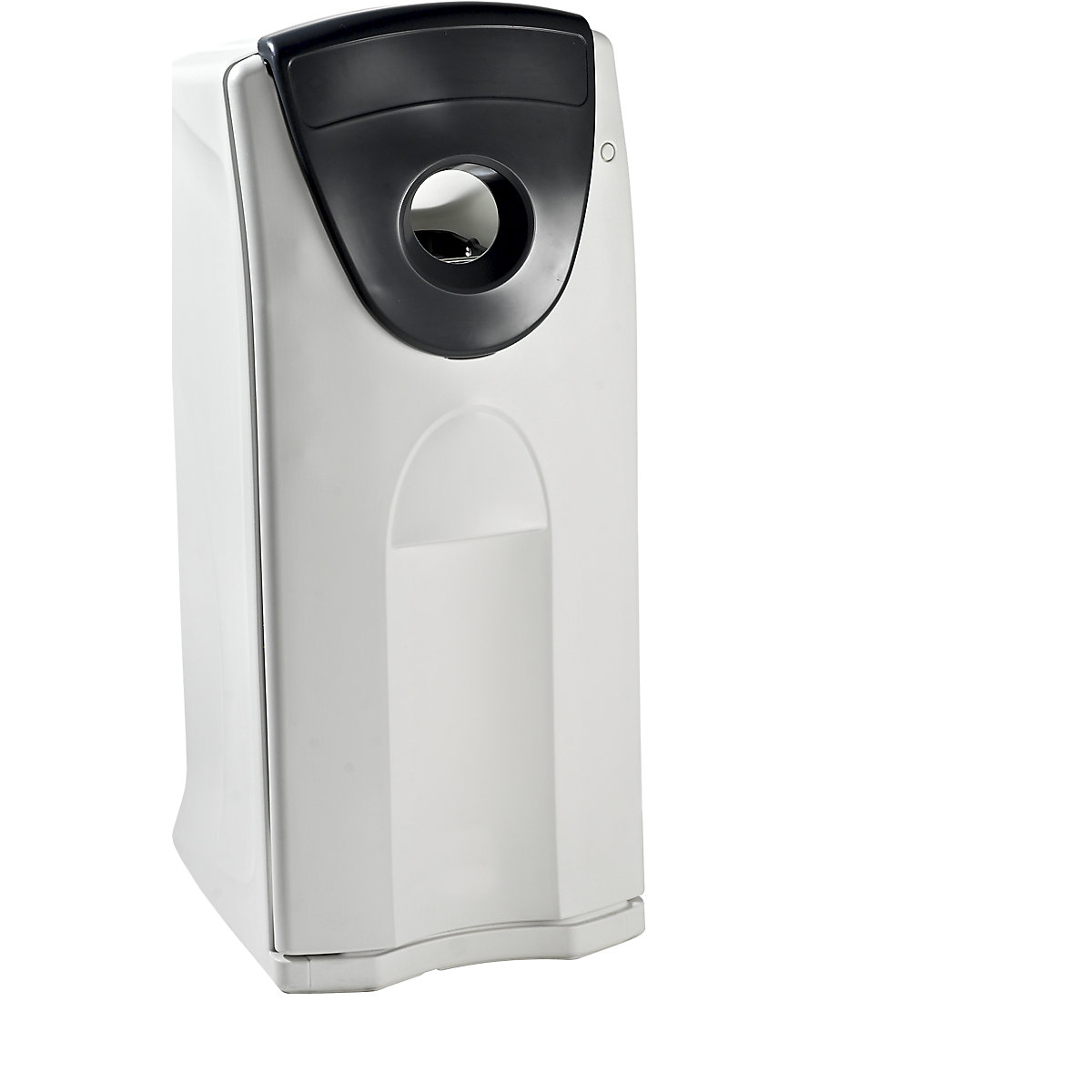 Maxi Envirobin recyclable waste collector