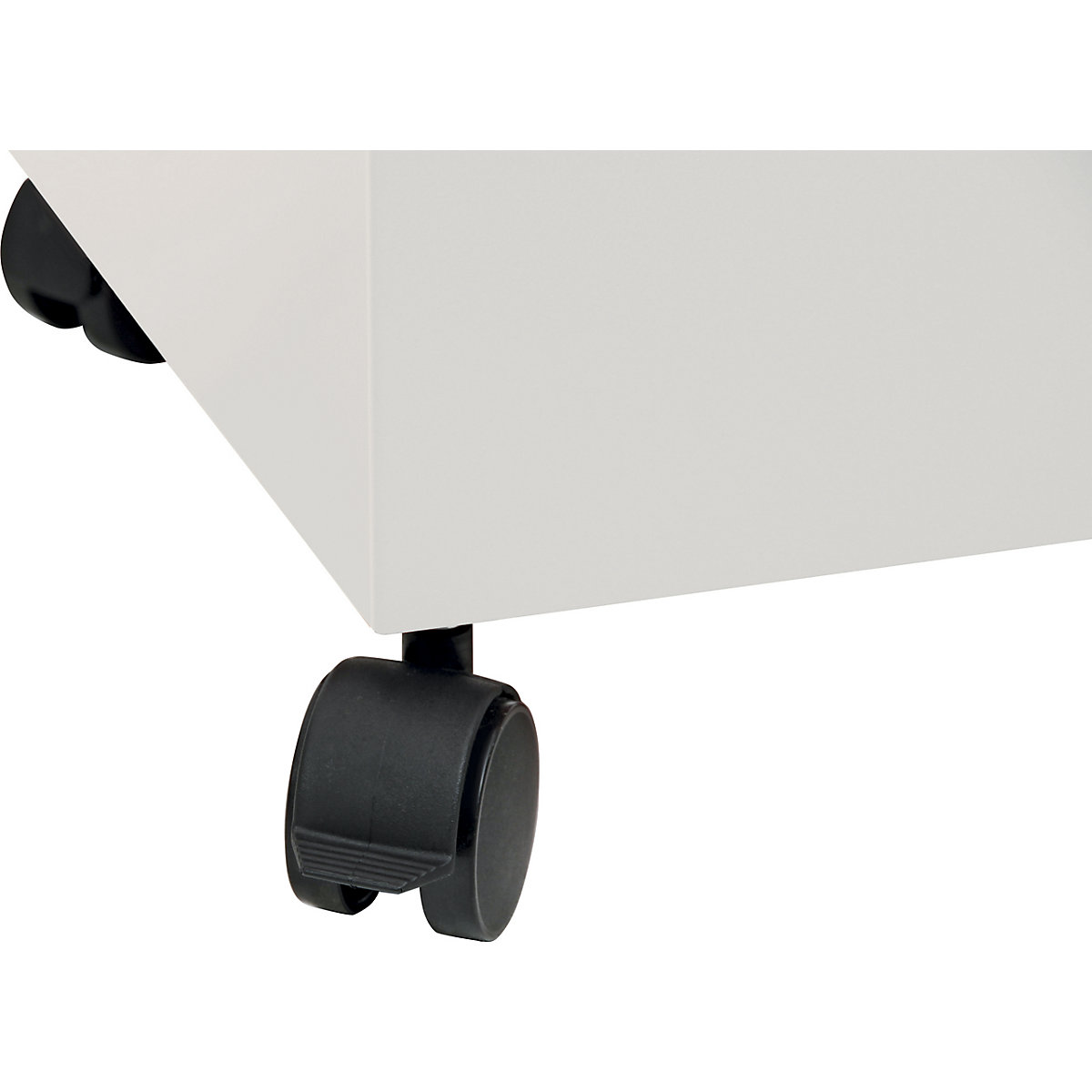 Recyclable waste collector with flap (Product illustration 7)-6