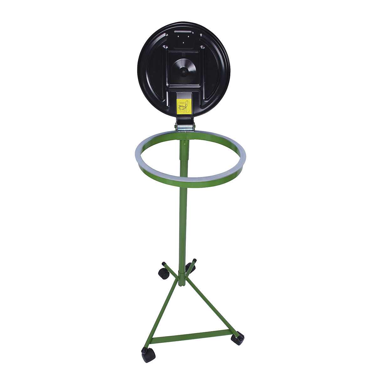 Waste sack stand (Product illustration 4)-3