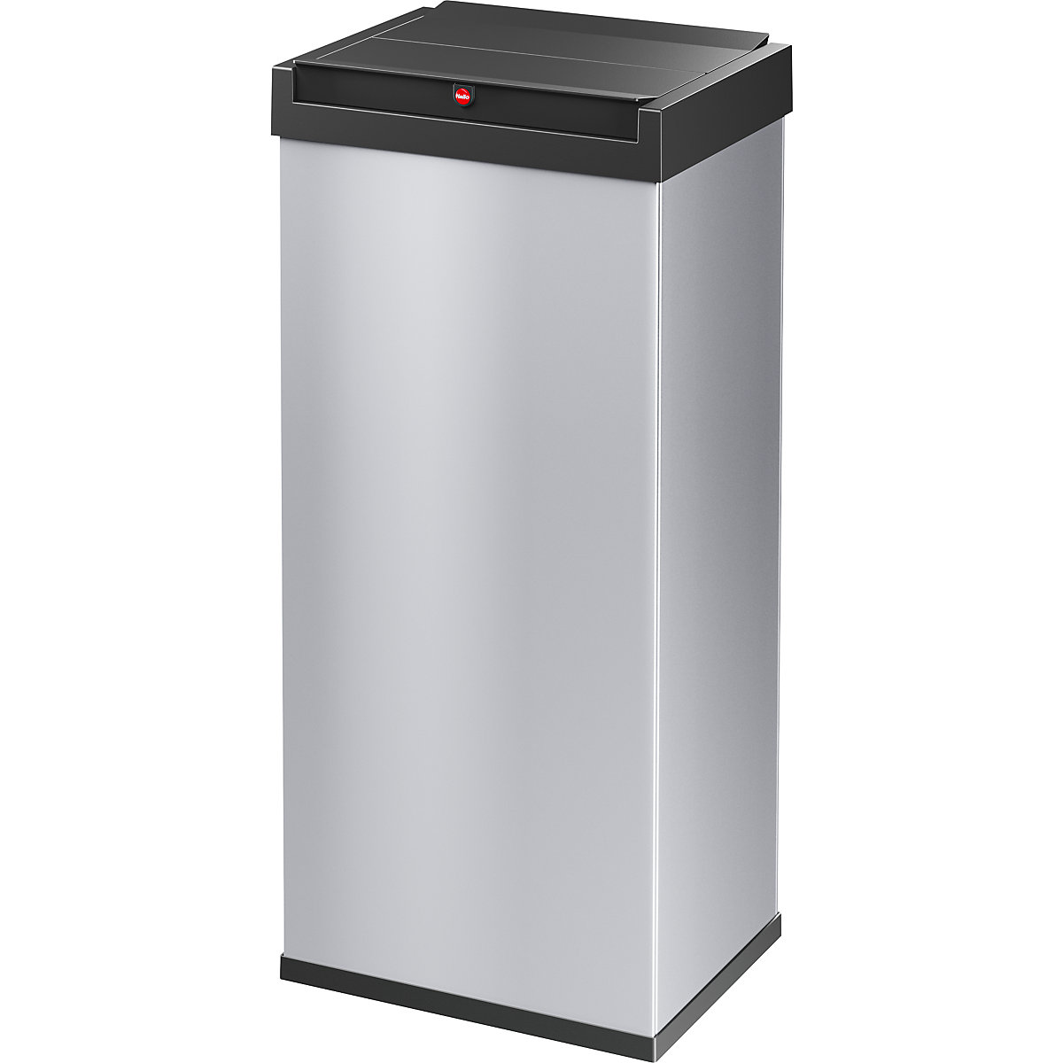 BIG-BOX SWING swing lid waste box - Hailo