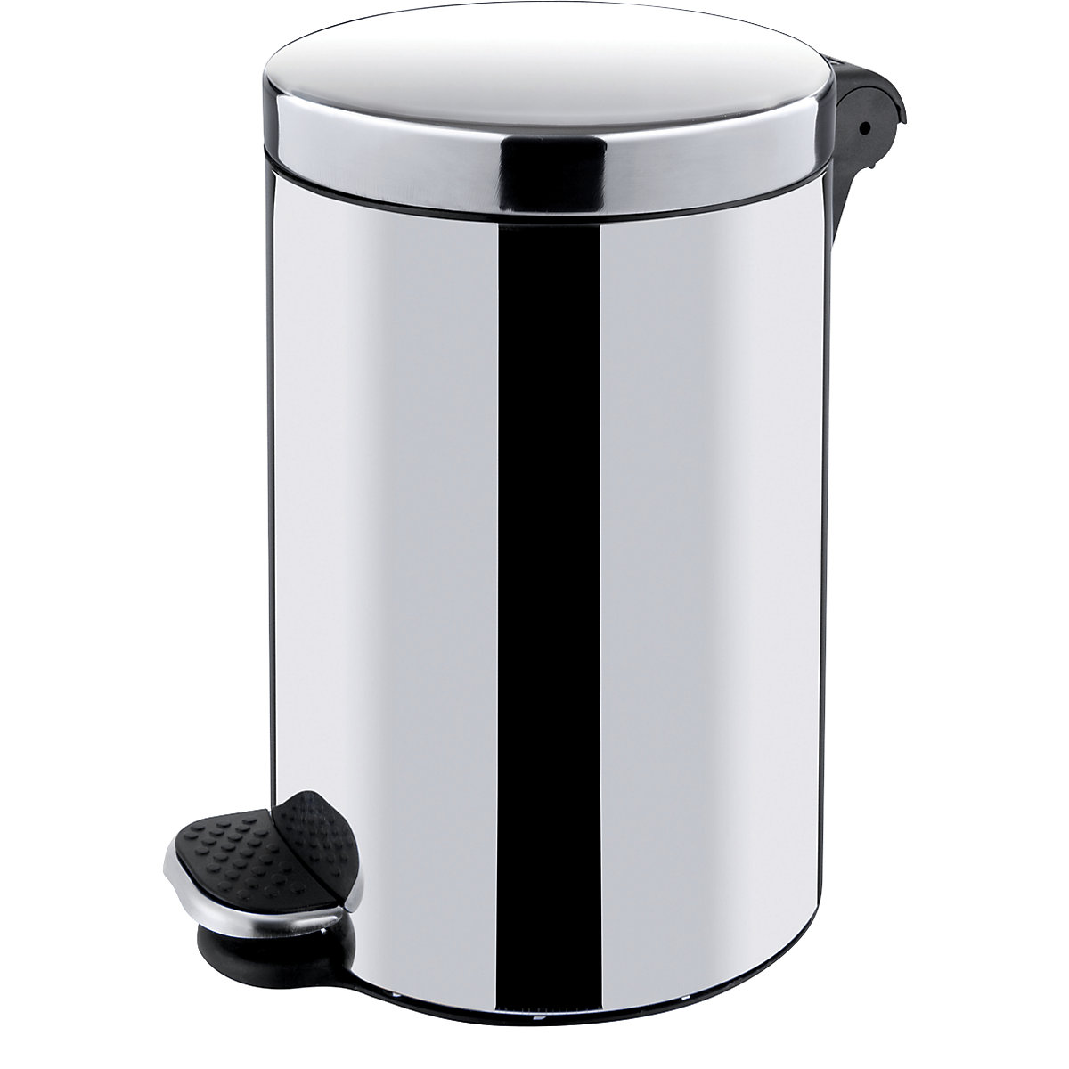 FREEDOM FRESH waste collector with pedal