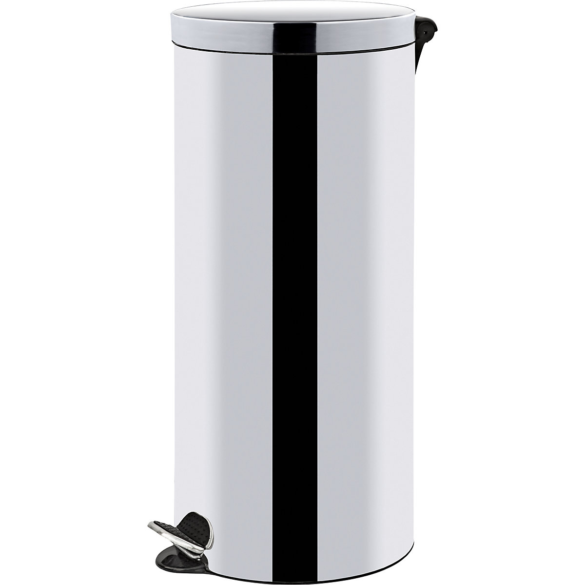 FREEDOM FRESH waste collector with pedal