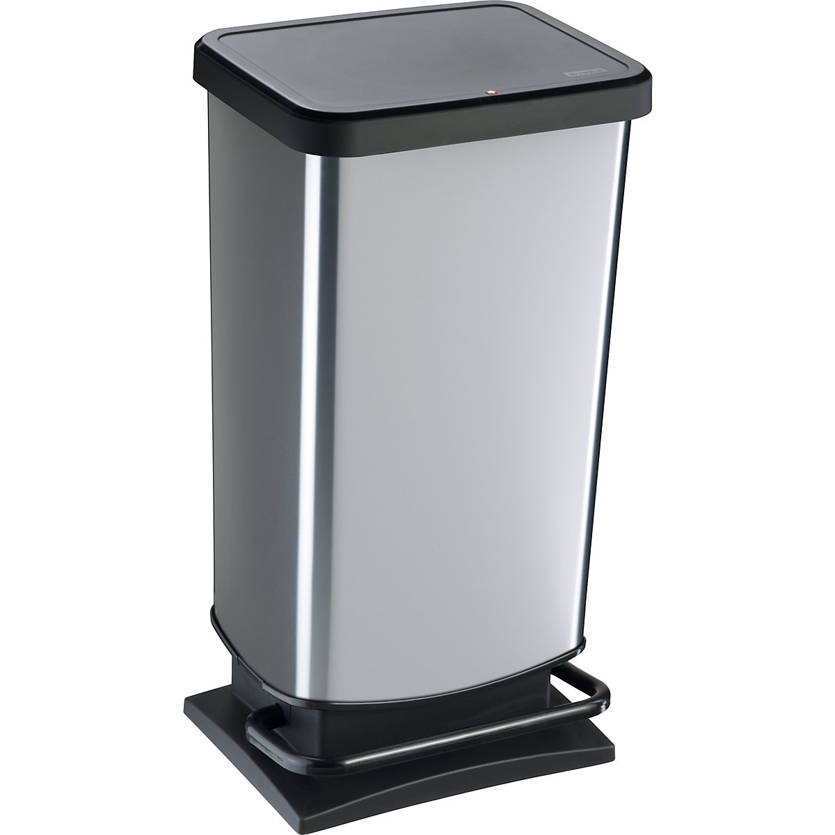 PASO foot pedal bin - rothopro