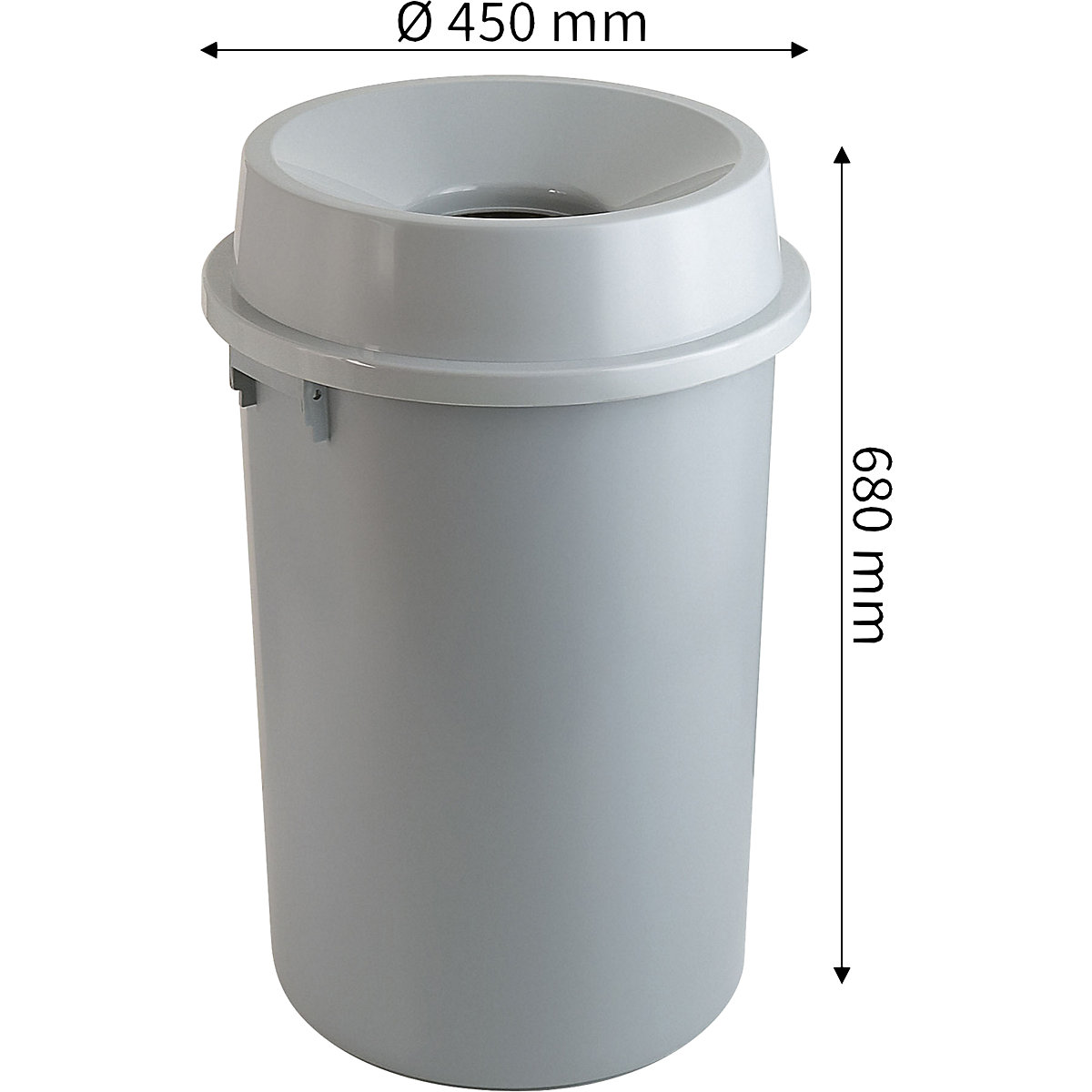 Plastic waste collector (Product illustration 2)-1