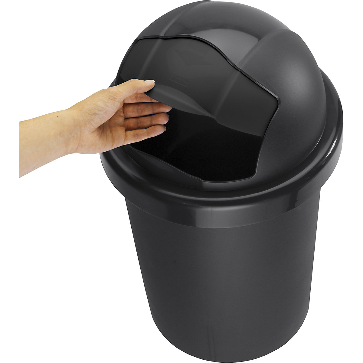Roll Bob waste collector – rothopro (Product illustration 6)-5