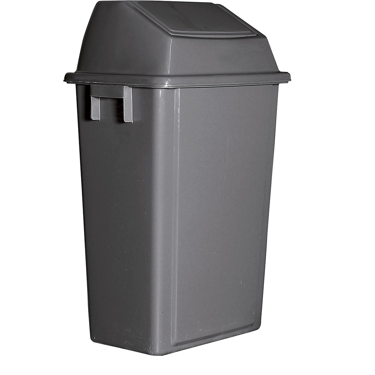 Swing bin – Probbax (Product illustration 3)-2