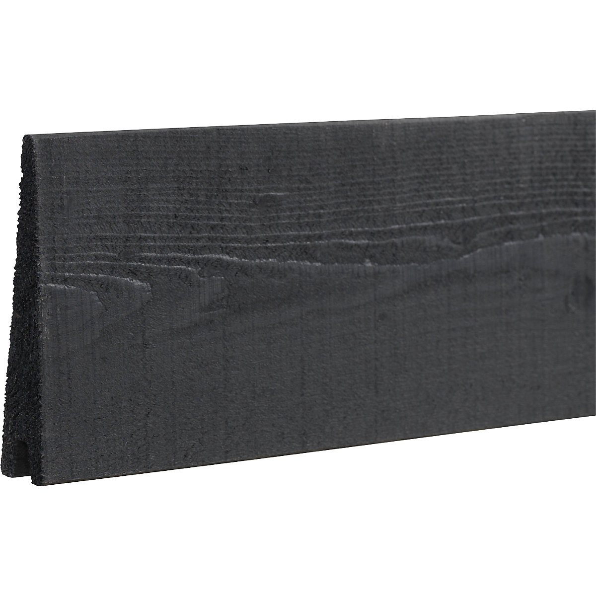 Bin enclosure Klink Profile (Product illustration 2)-1