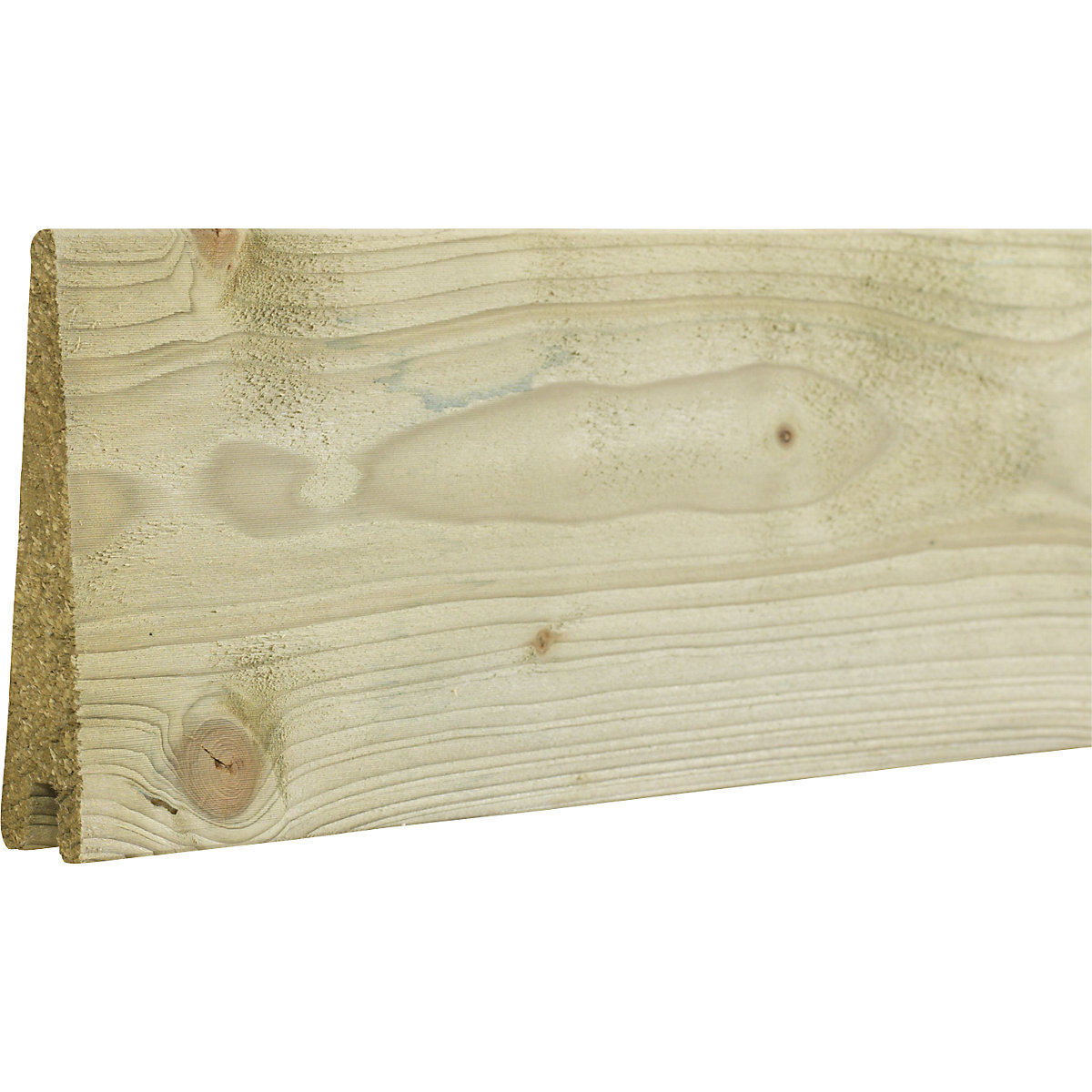 Bin enclosure Klink Profile (Product illustration 3)-2