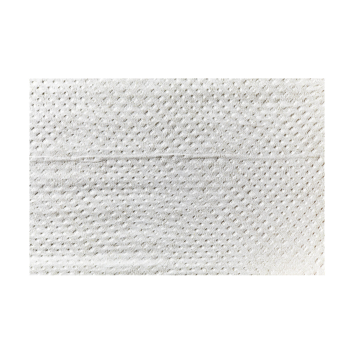 Papier hygiénique de taille industrielle