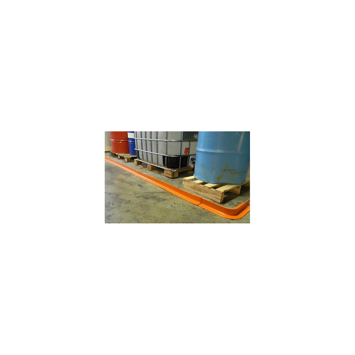 Digue durable (Illustration du produit 2)-1
