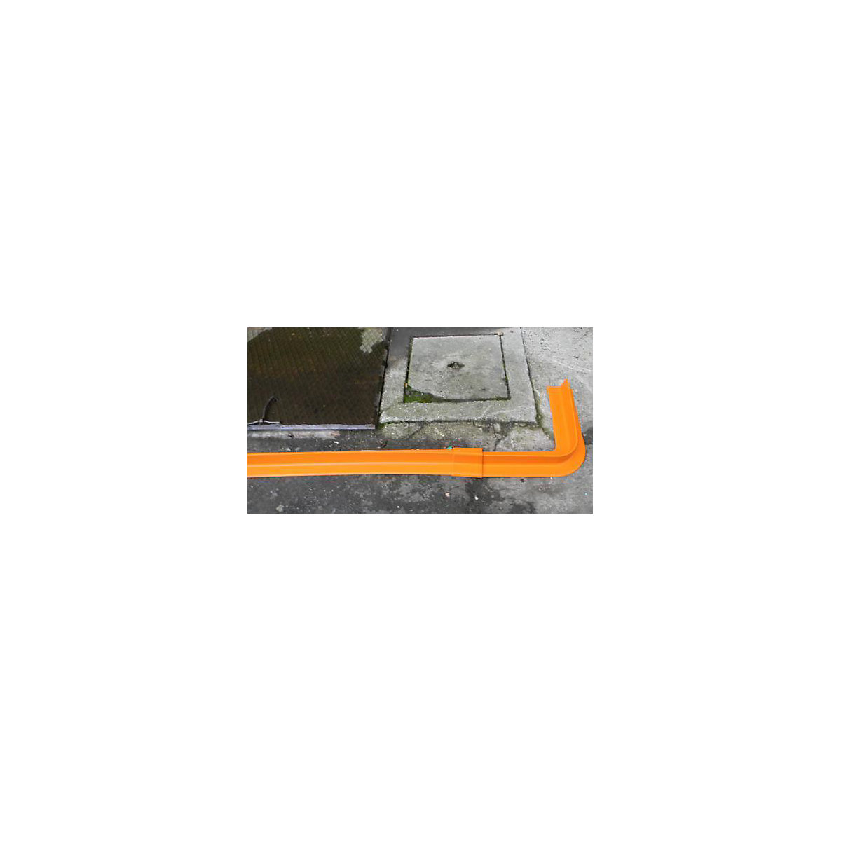 Digue durable (Illustration du produit 3)-2