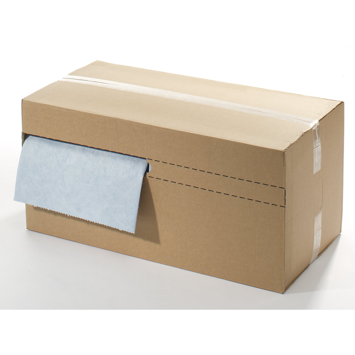Feuille absorbante BASIC (Illustration du produit 8)-7