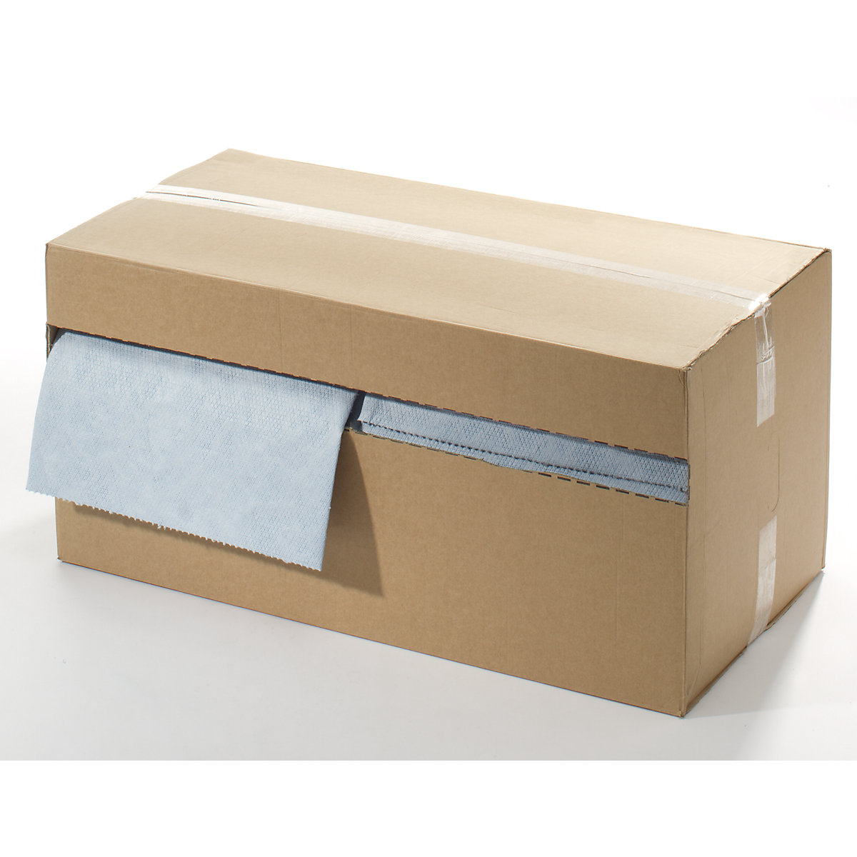 Feuille absorbante BASIC (Illustration du produit 9)-8