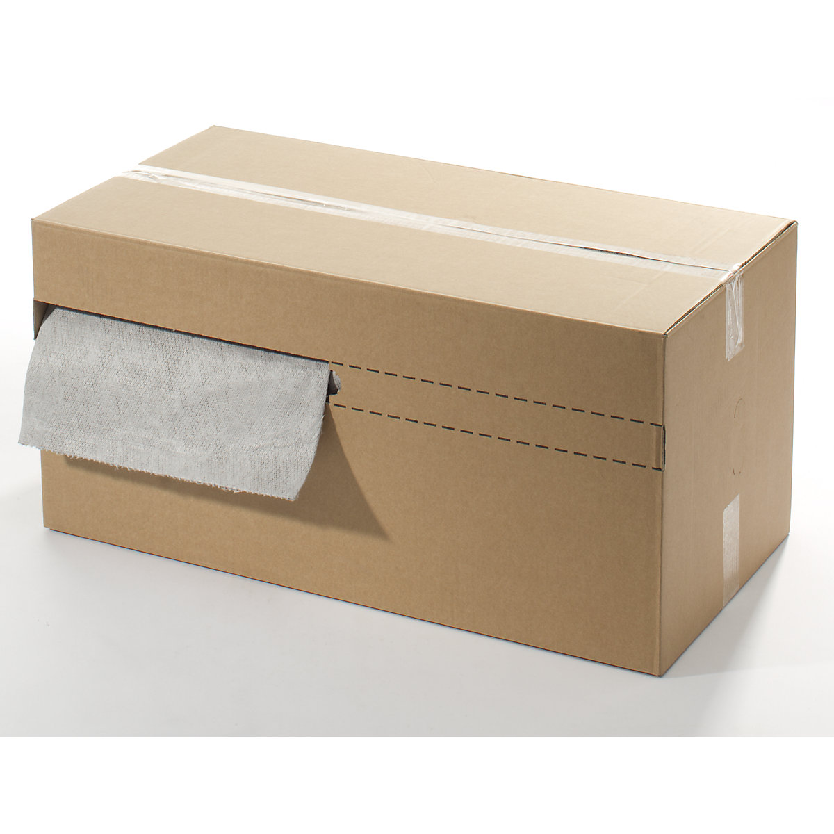 Feuille absorbante BASIC (Illustration du produit 8)-7