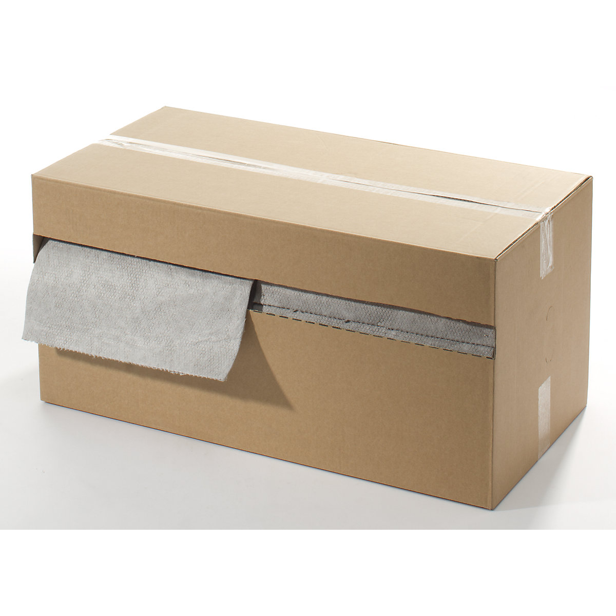 Feuille absorbante BASIC (Illustration du produit 9)-8