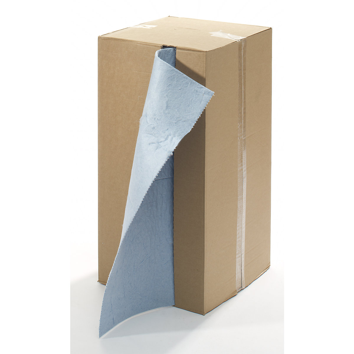 Feuille absorbante FIRST (Illustration du produit 9)-8