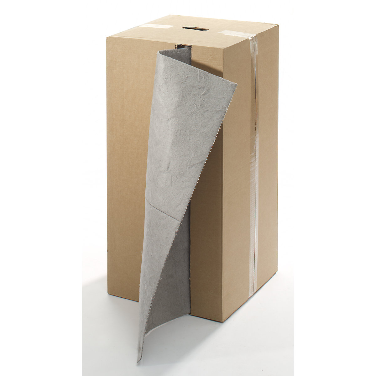 Feuille absorbante FIRST (Illustration du produit 9)-8