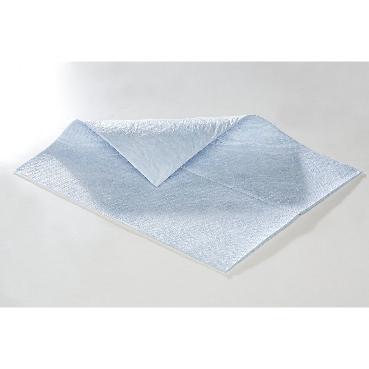 Feuille absorbante PRO (Illustration du produit 7)-6