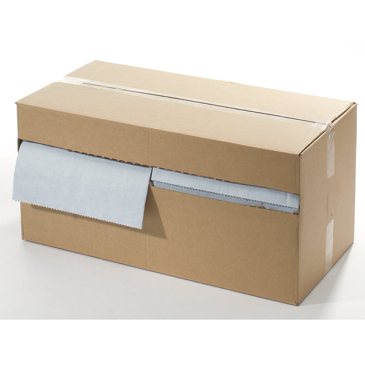 Feuille absorbante PRO (Illustration du produit 8)-7