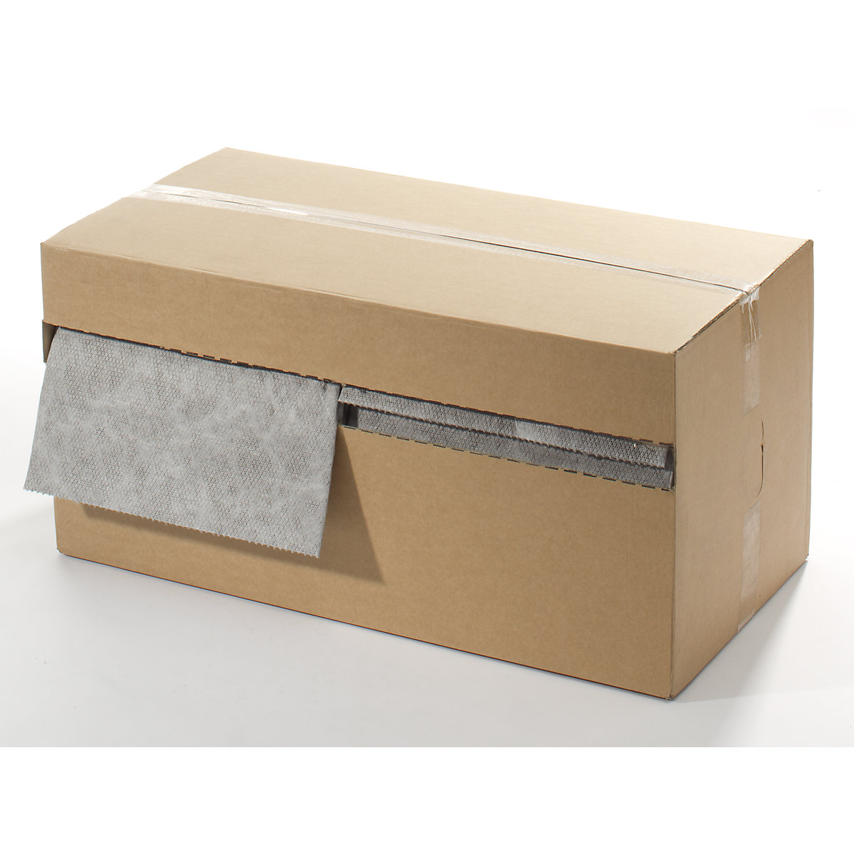 Feuille absorbante PRO (Illustration du produit 7)-6