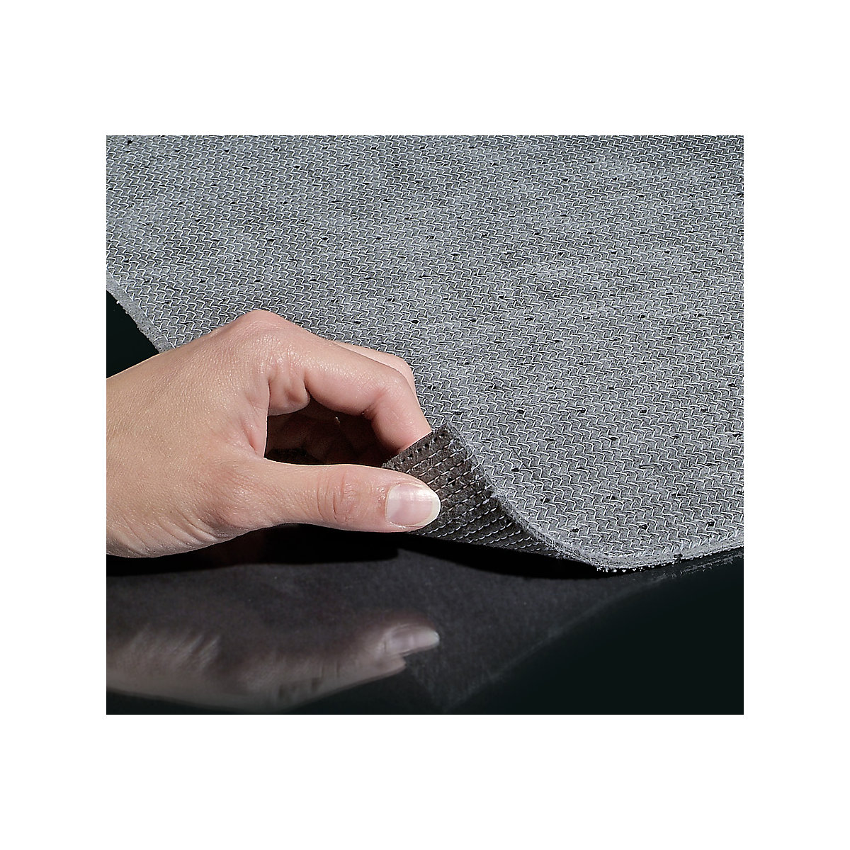 Rouleau absorbant universel ELEPHANT – PIG (Illustration du produit 3)-2