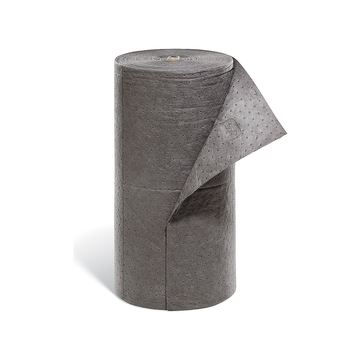 Rouleau absorbant universel – PIG (Illustration du produit 3)-2