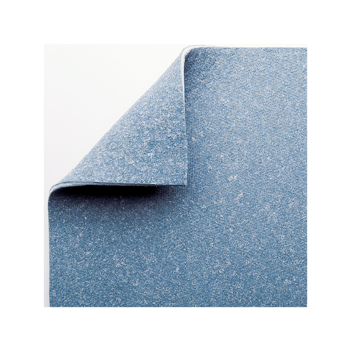 Tapis absorbant BLUE® – feuilles absorbantes universelles – PIG (Illustration du produit 3)-2