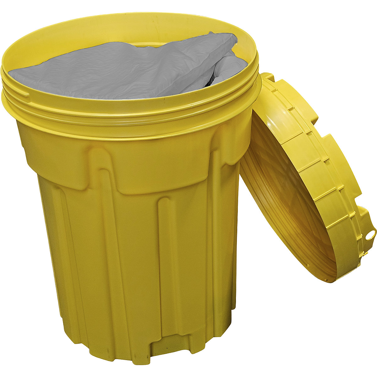 Kit d'urgence anti-fuite – eurokraft basic (Illustration du produit 3)-2