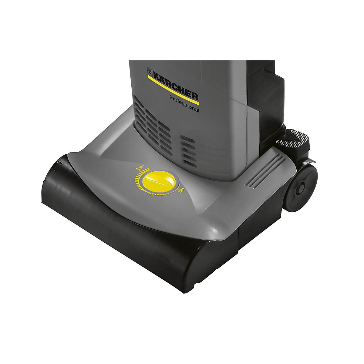 Aspirateur à brosse – Kärcher (Illustration du produit 2)-1