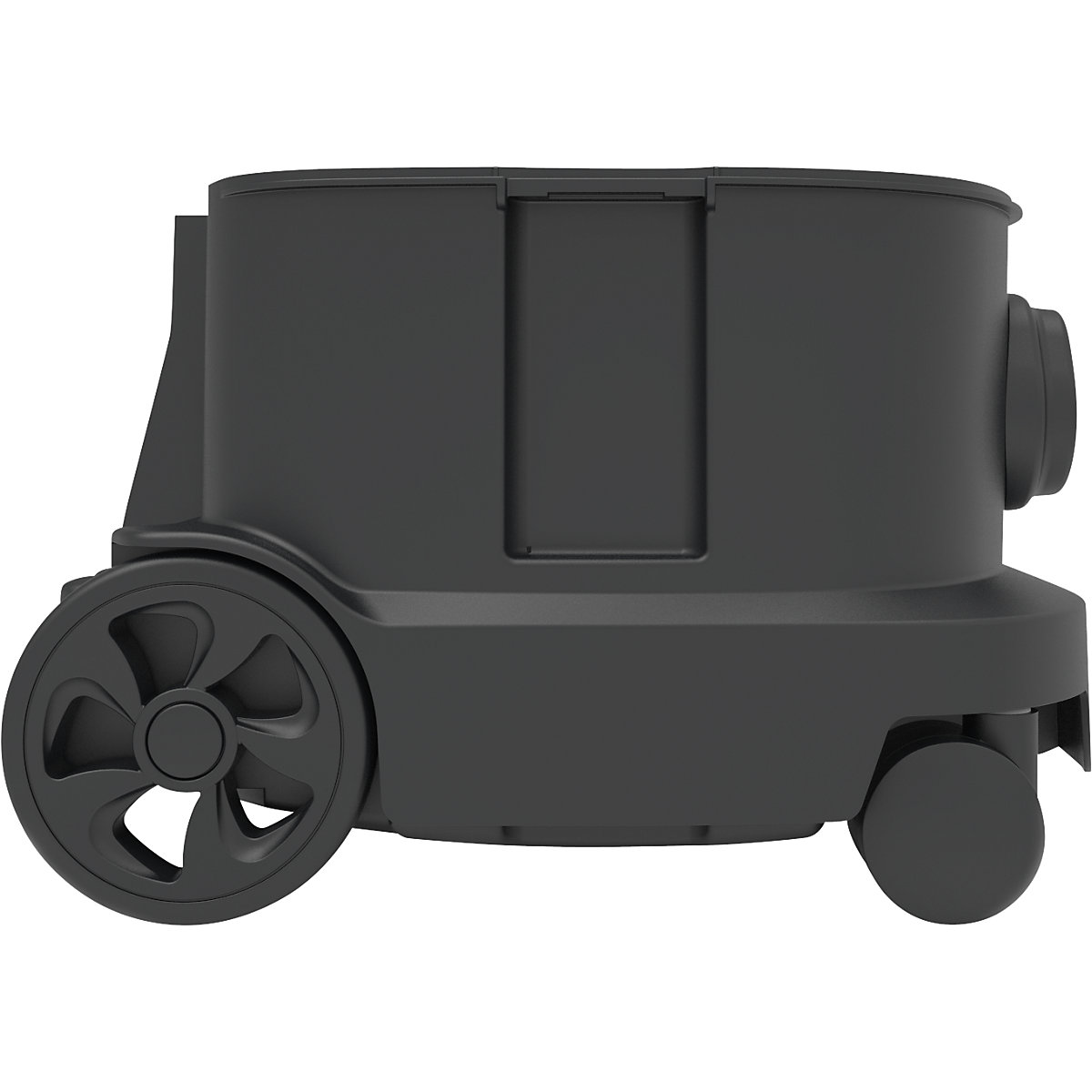 Aspirateur de bureau ERA EVO ZERO – Sprintus (Illustration du produit 8)-7