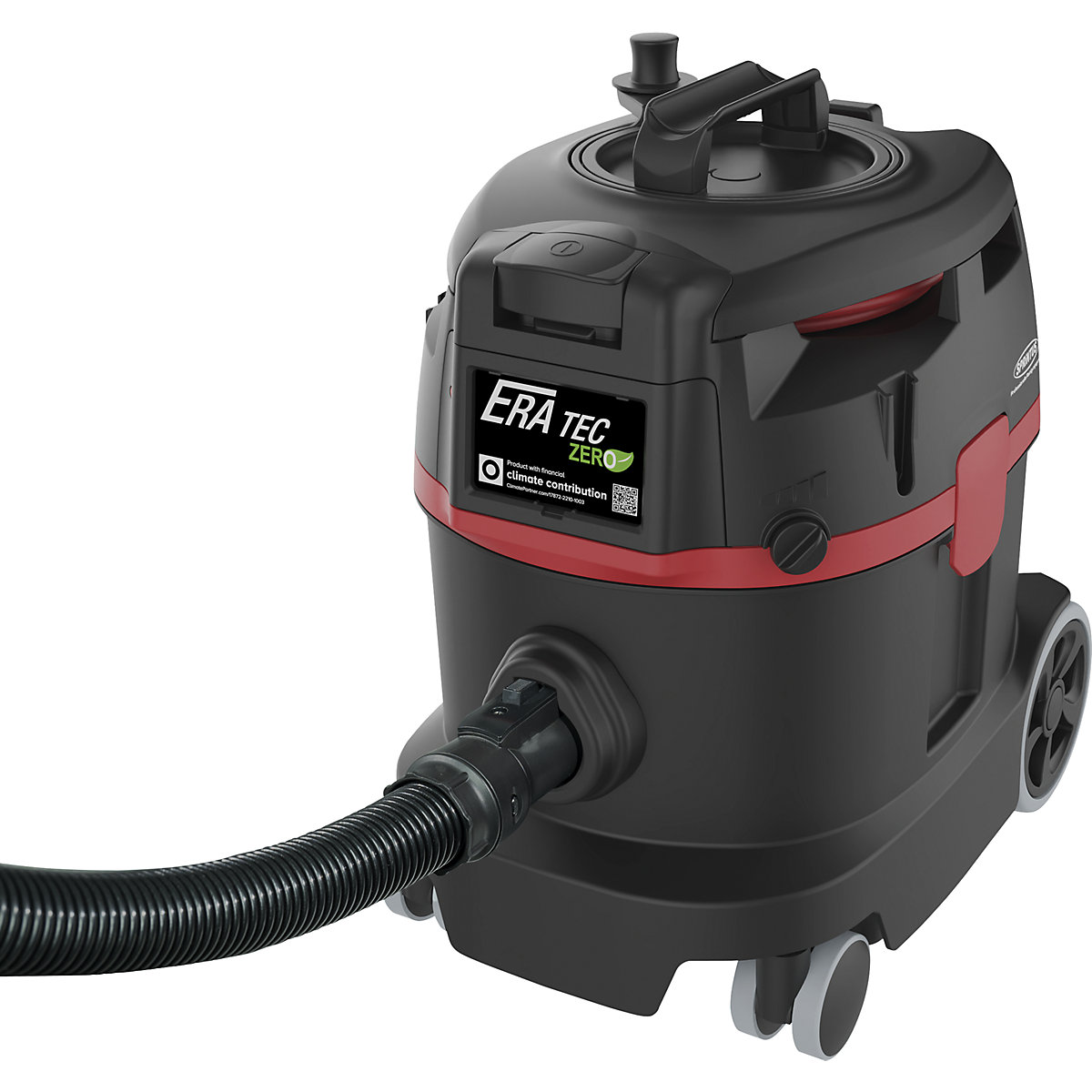 Aspirateur de bureau ERA TEC ZERO – Sprintus (Illustration du produit 3)-2