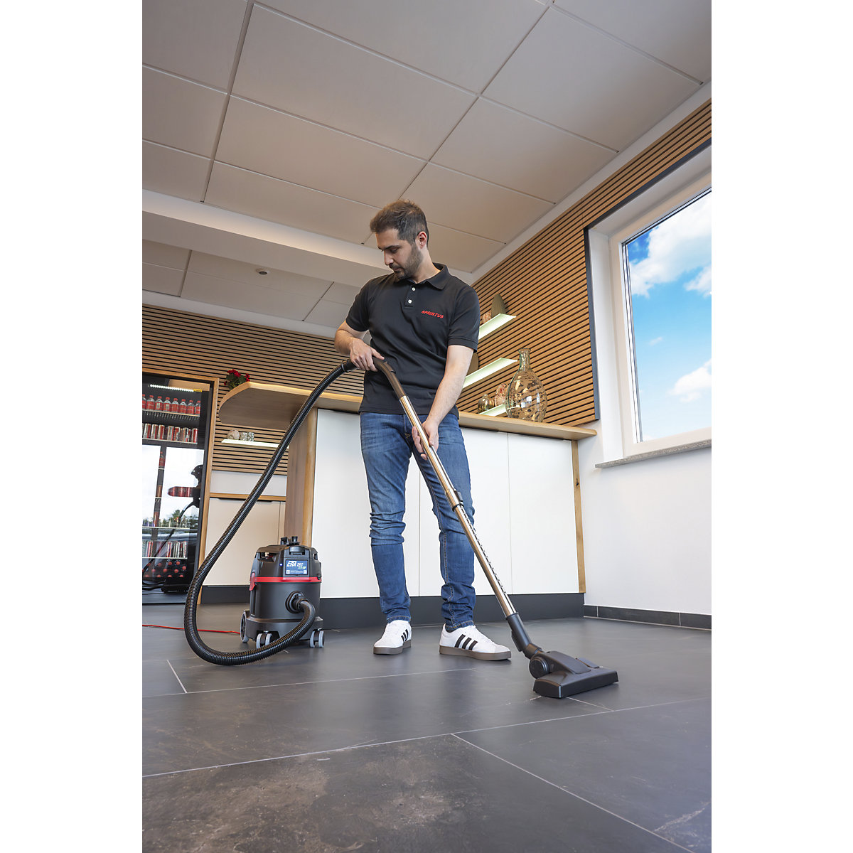 Aspirateur de bureau ERA TEC ZERO – Sprintus (Illustration du produit 6)-5