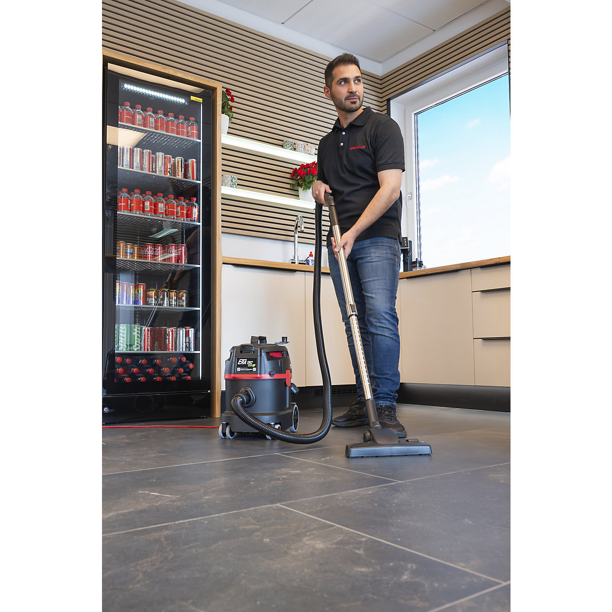 Aspirateur de bureau ERA TEC ZERO – Sprintus (Illustration du produit 8)-7