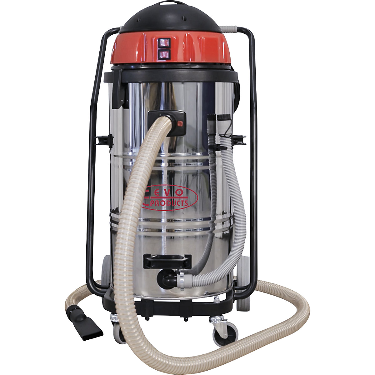 Aspirateur pour copeaux EVO 429K
