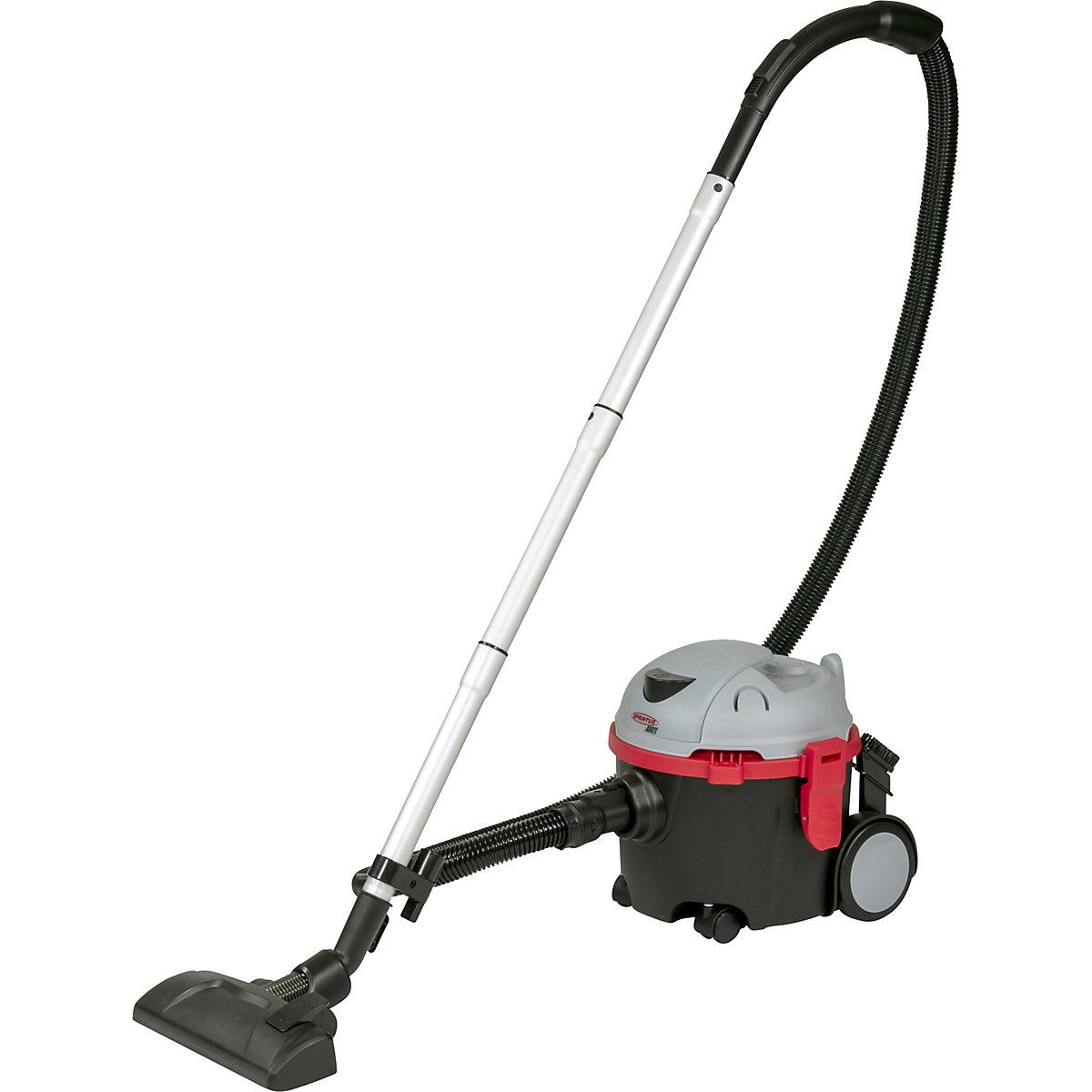 Aspirateur poussières, entrée de gamme - Sprintus