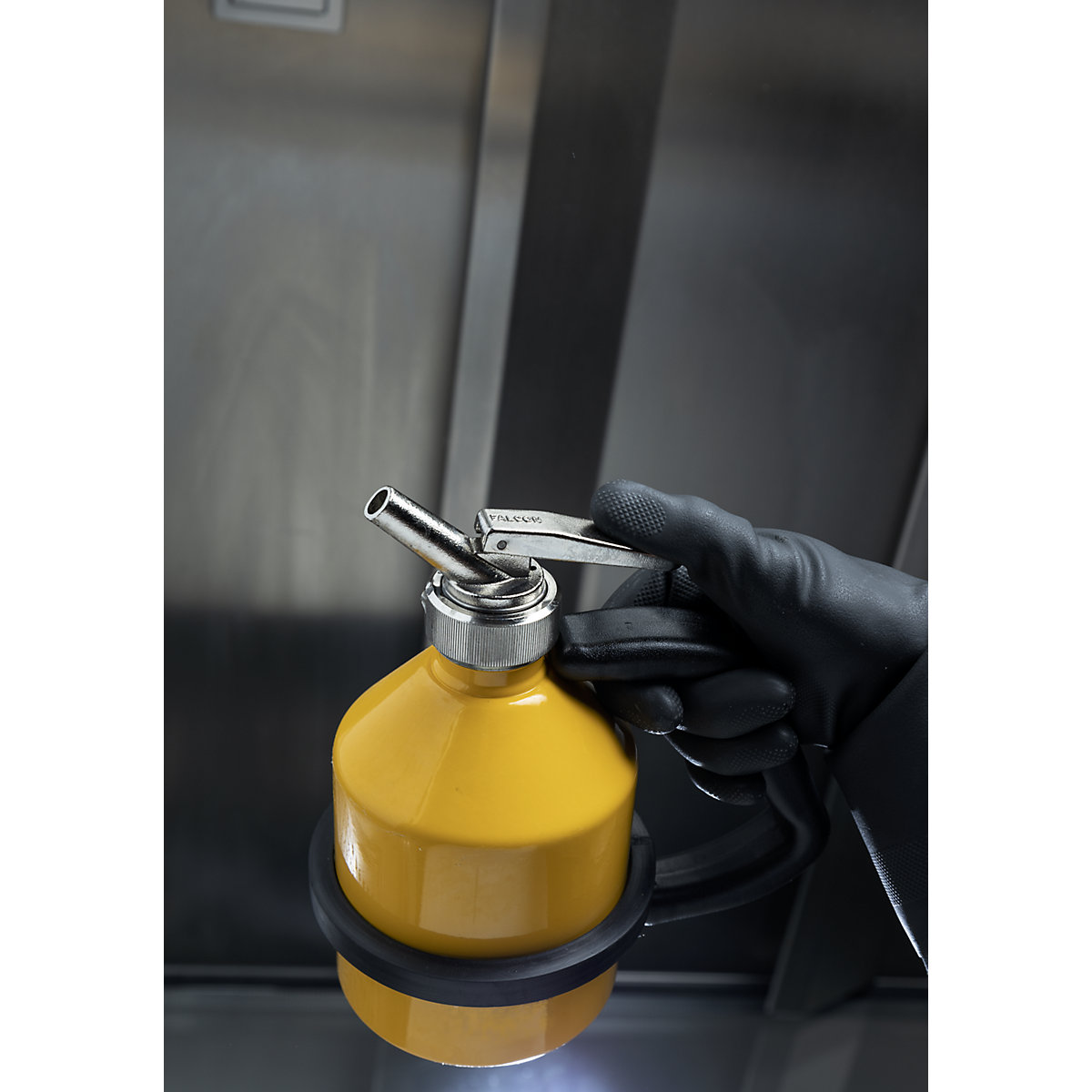 Robinet doseur (Illustration du produit 3)-2