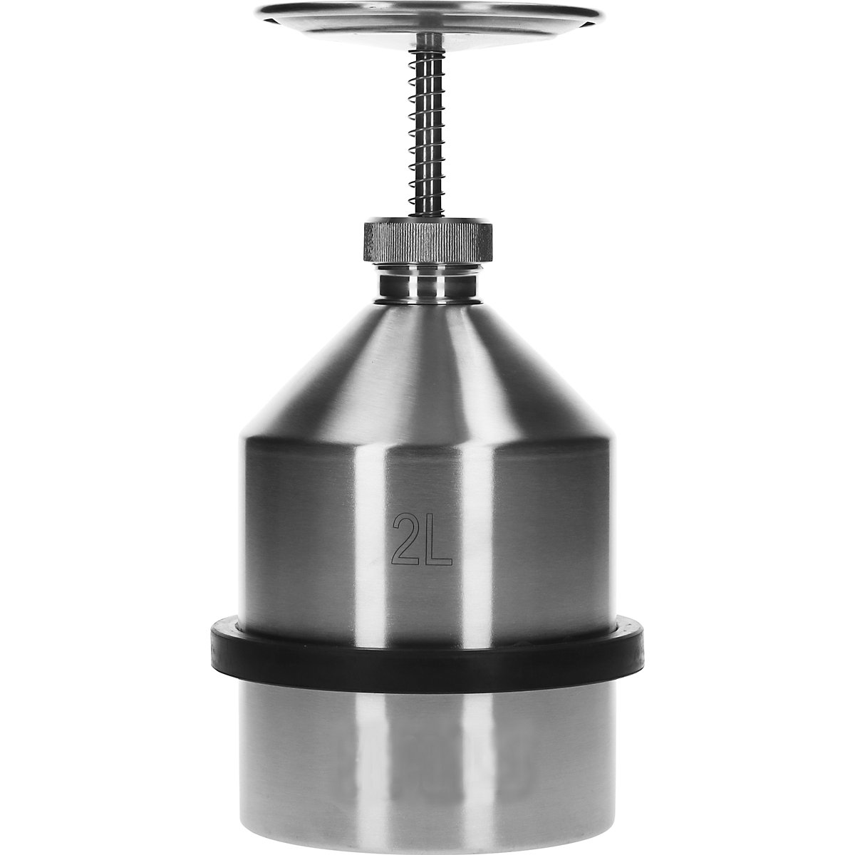 Humidificateur économique avec raccord de mise à la terre (Illustration du produit 3)-2