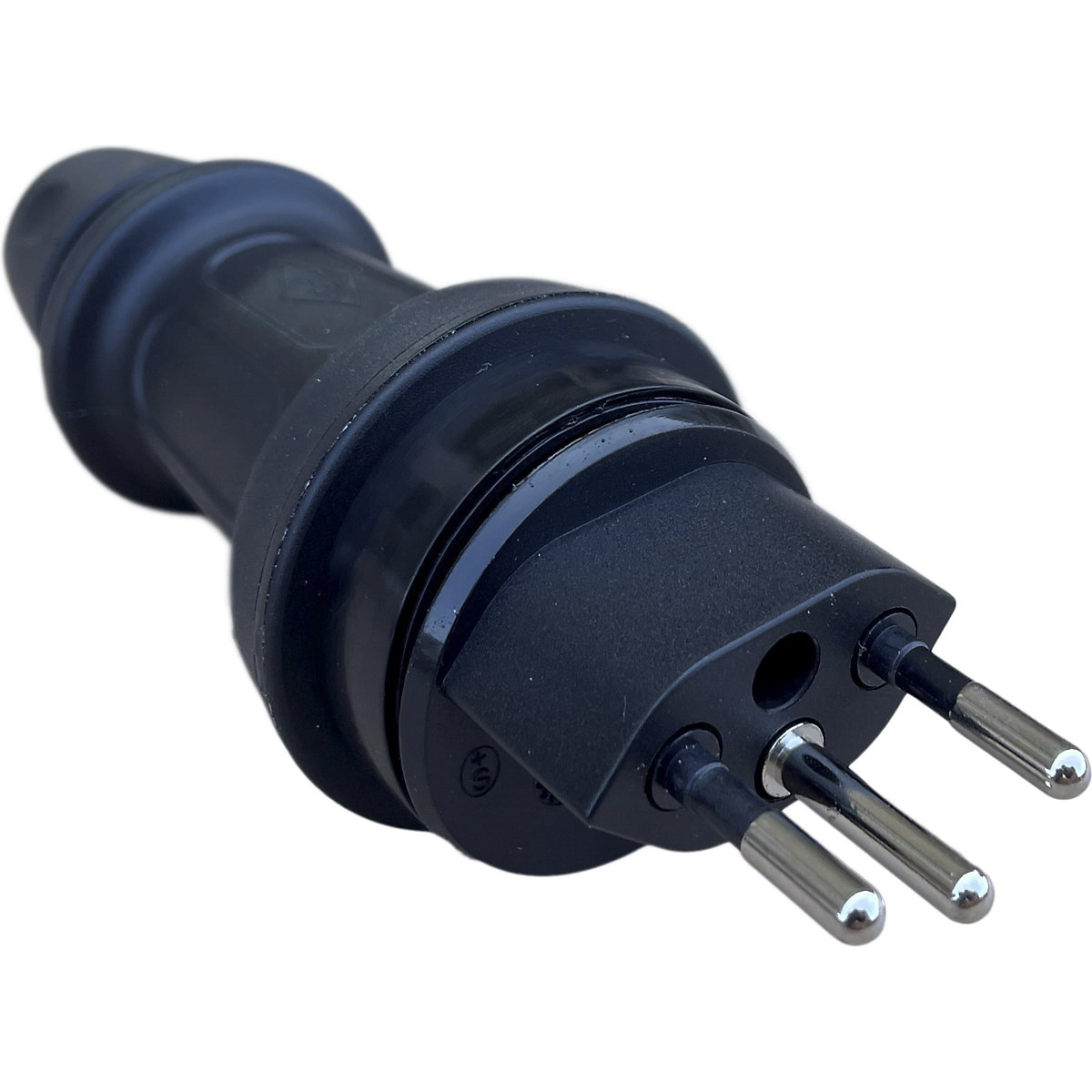 Plaque chauffante pour fût (Illustration du produit 7)-6