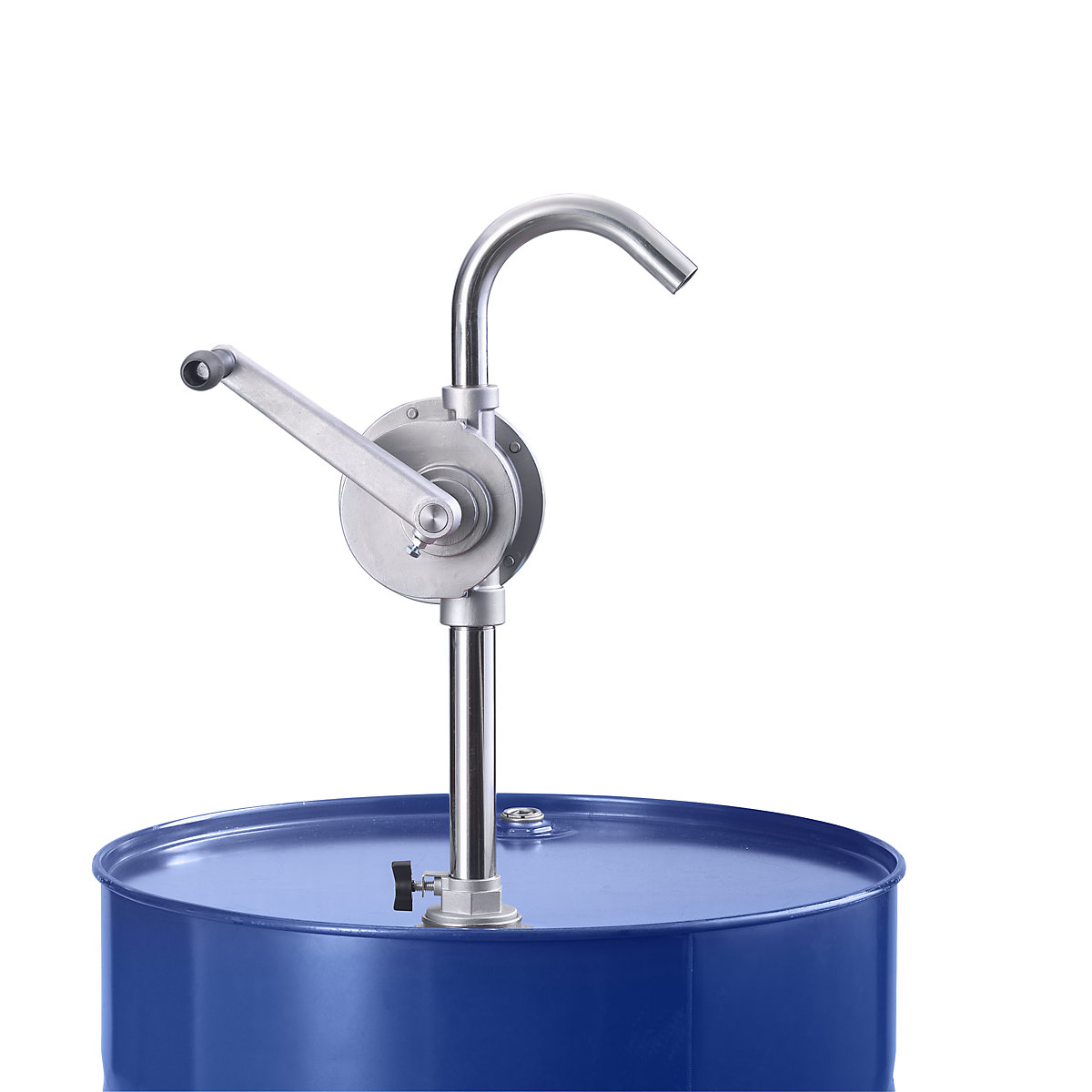 Pompe à piston rotatif (Illustration du produit 2)-1