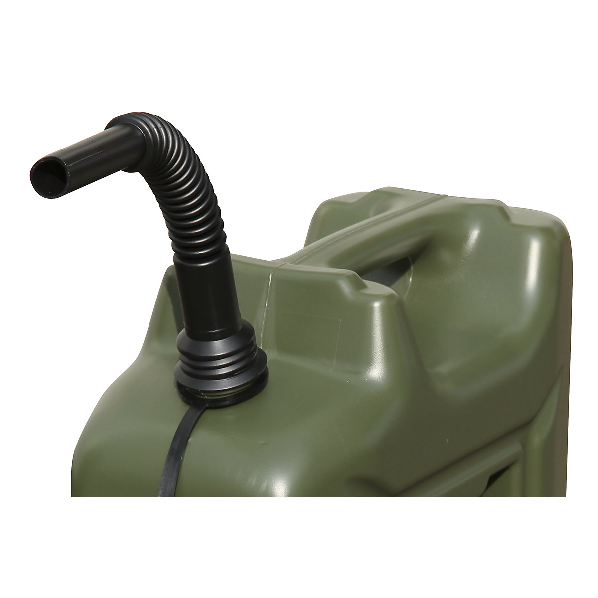 Jerrycan antidéflagrant – CEMO (Illustration du produit 5)-4