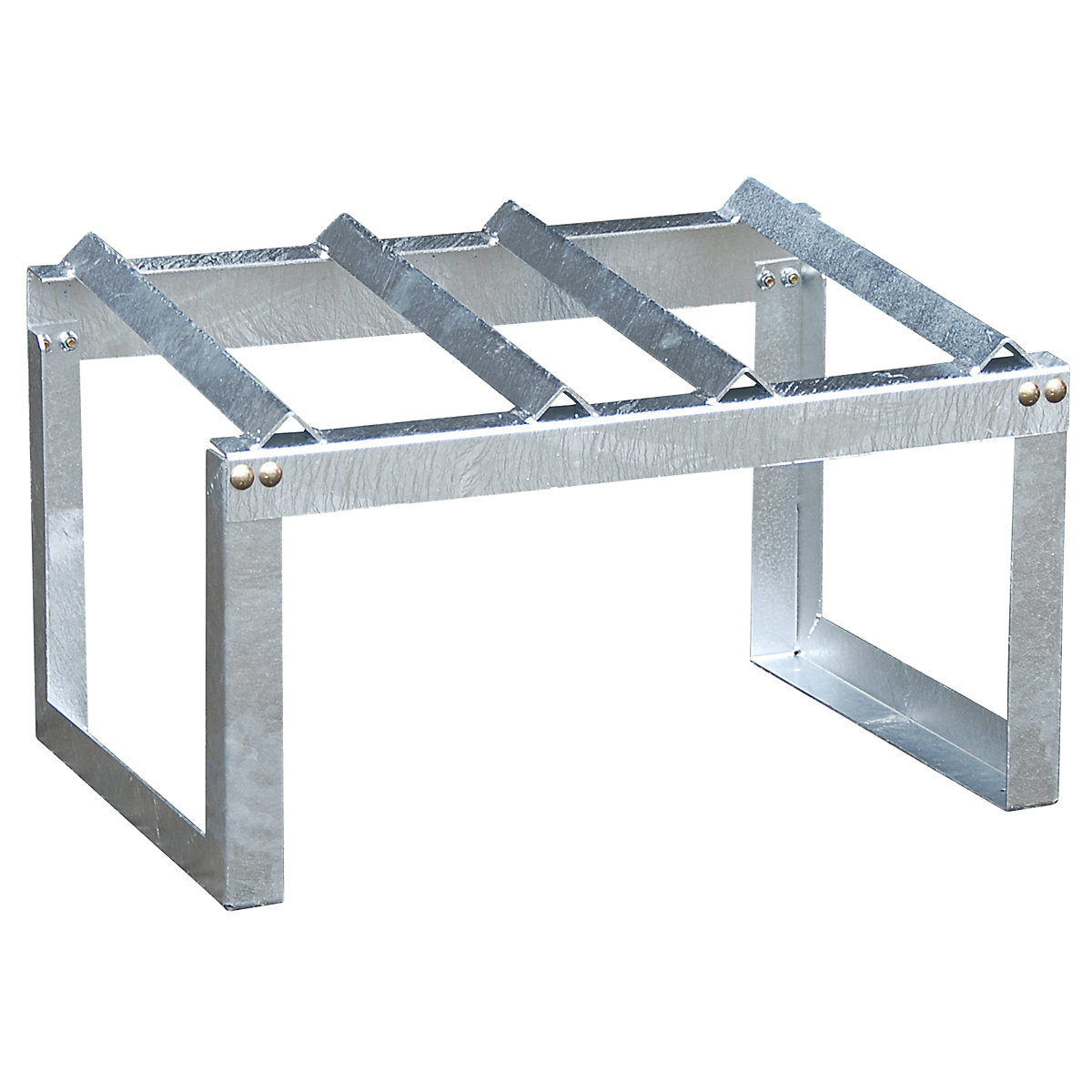 Support de soutirage – eurokraft pro